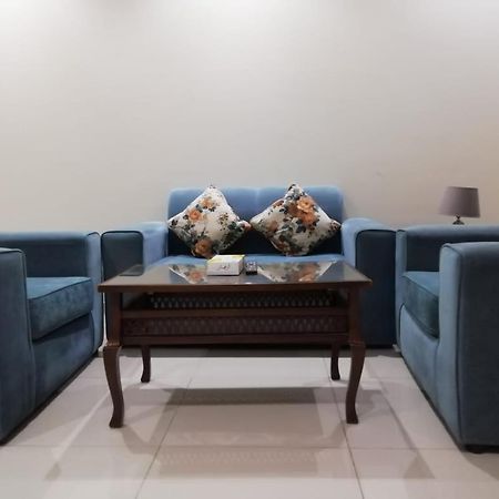 Rozana For Monthly And Yearly Rent 제다 외부 사진