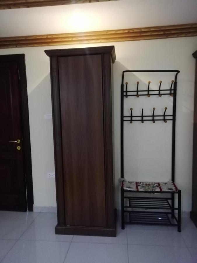 Rozana For Monthly And Yearly Rent 제다 외부 사진