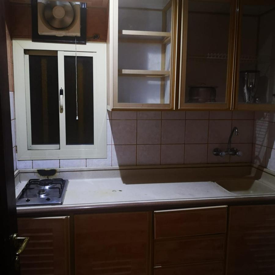 Rozana For Monthly And Yearly Rent 제다 외부 사진