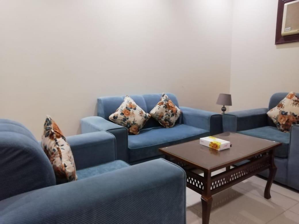 Rozana For Monthly And Yearly Rent 제다 외부 사진