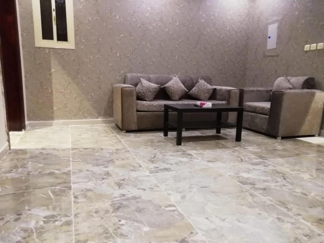 Rozana For Monthly And Yearly Rent 제다 외부 사진