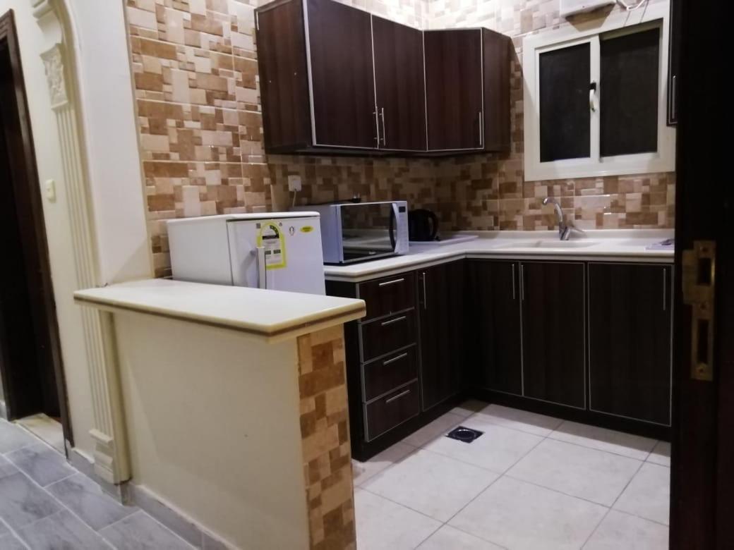 Rozana For Monthly And Yearly Rent 제다 외부 사진